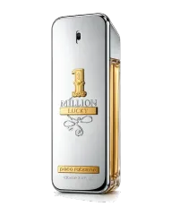 Paco Rabanne 1 Million Lucky