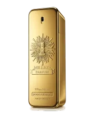 Paco Rabanne 1 Million Parfum