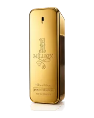 Paco Rabanne 1 Million
