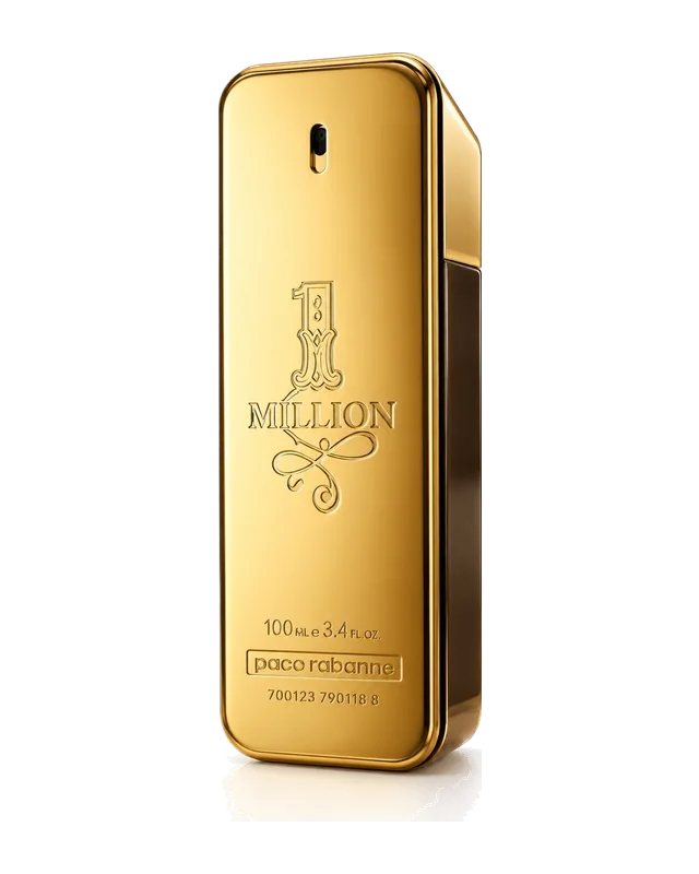 Paco Rabanne 1 Million