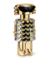 Paco Rabanne Fame