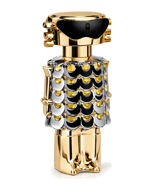 Paco Rabanne Fame