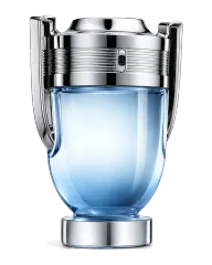 Paco Rabanne Invictus Aqua