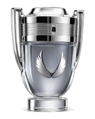 Paco Rabanne Invictus Platinum