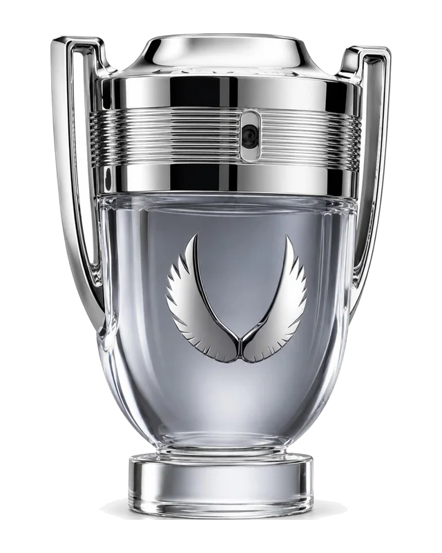 Paco Rabanne Invictus Platinum