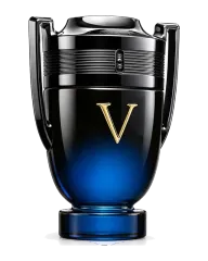 Paco Rabanne Invictus Victory Elixir