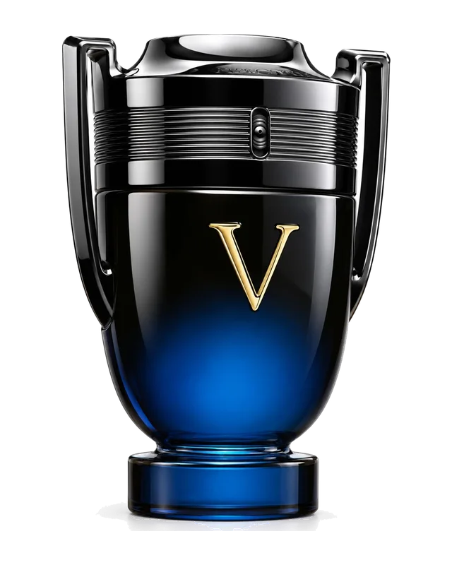 Paco Rabanne Invictus Victory Elixir