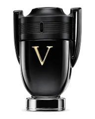 Paco Rabanne Invictus Victory