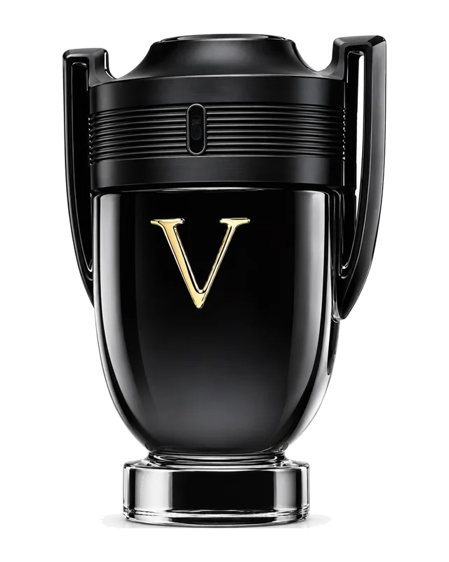 Paco Rabanne Invictus Victory