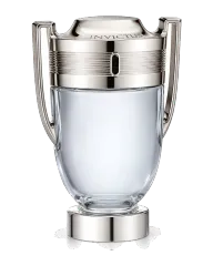 Paco Rabanne Invictus