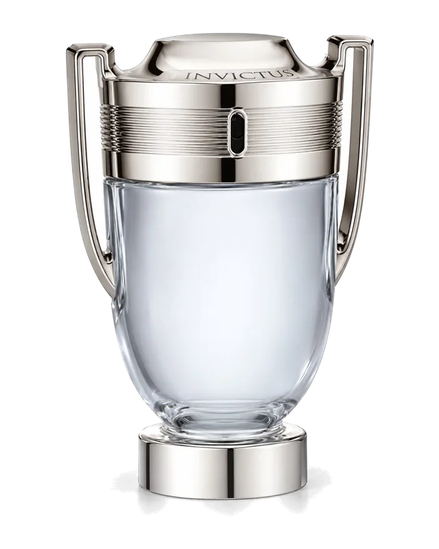 Paco Rabanne Invictus