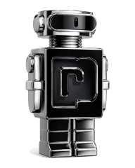 Paco Rabanne Phantom