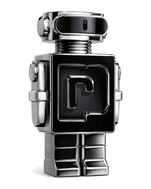 Paco Rabanne Phantom