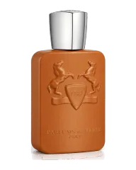 Parfums de Marly Althair
