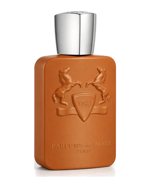 Parfums de Marly Althair
