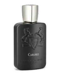 Parfums de Marly Carlisle
