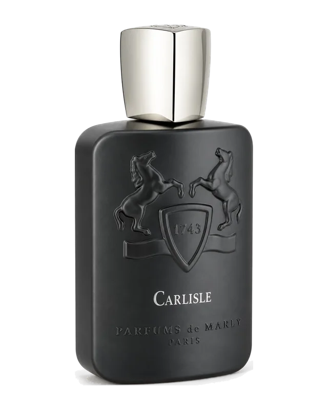 Parfums de Marly Carlisle