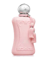 Parfums de Marly Delina Exclusif