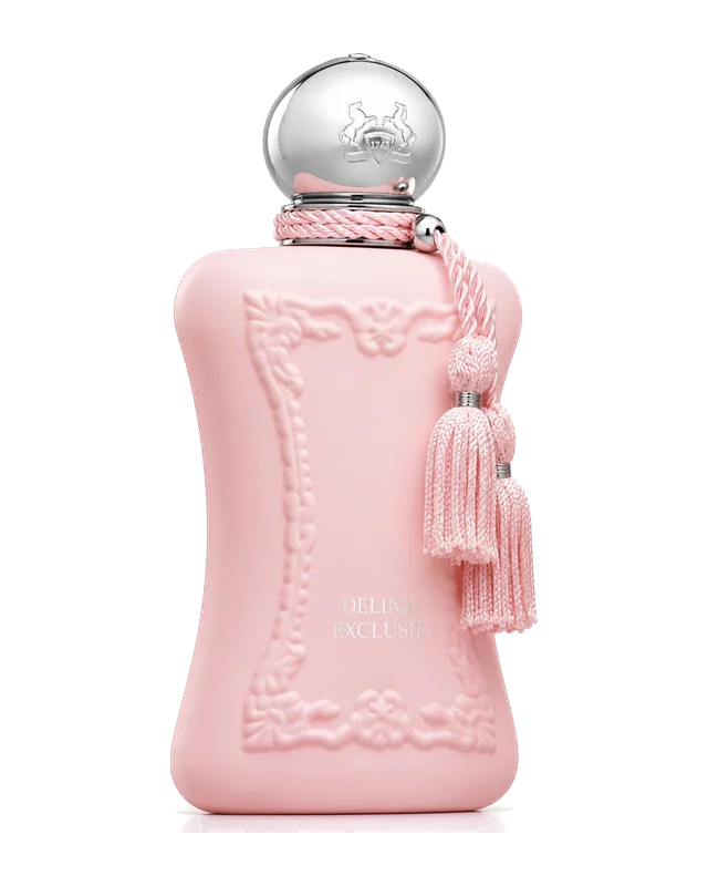 Parfums de Marly Delina Exclusif