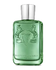 Parfums de Marly Greenley
