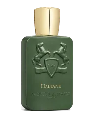 Parfums de Marly Haltane