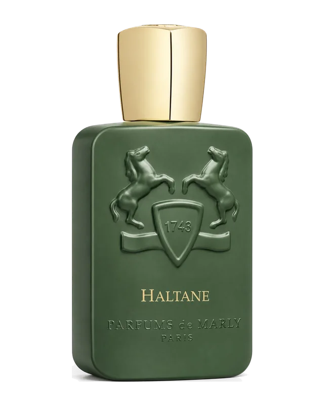 Parfums de Marly Haltane