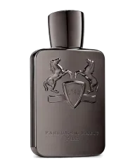 Parfums de Marly Herod
