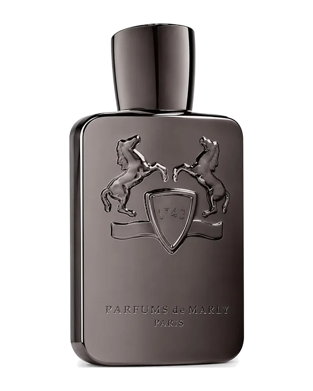 Parfums de Marly Herod