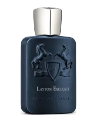 Parfums de Marly Layton Exclusif