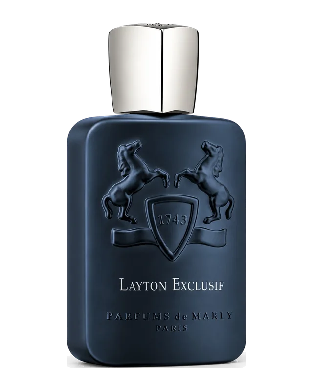Parfums de Marly Layton Exclusif