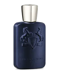 Parfums de Marly Layton