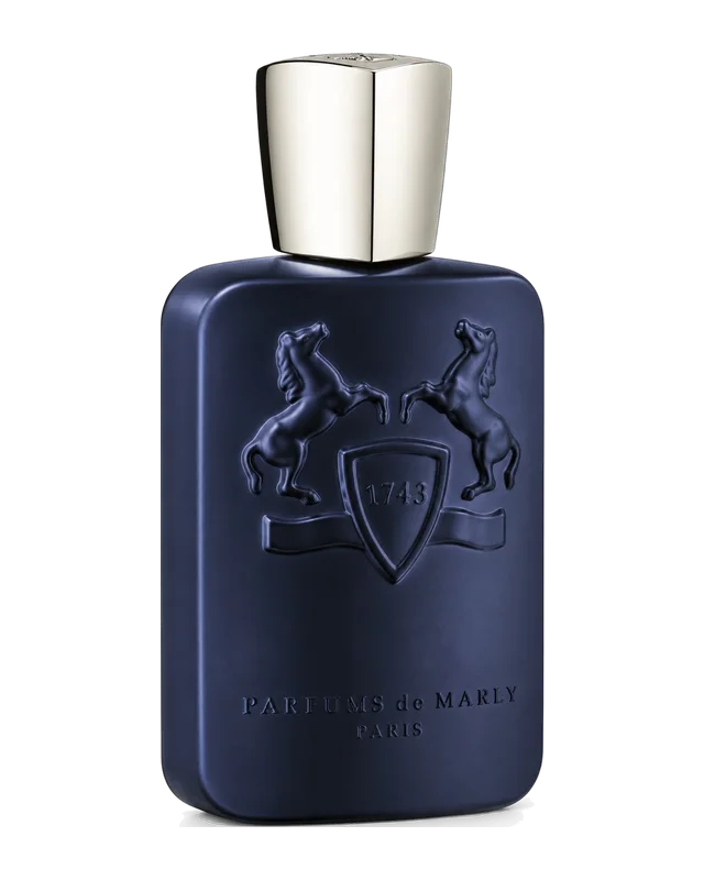 Parfums de Marly Layton
