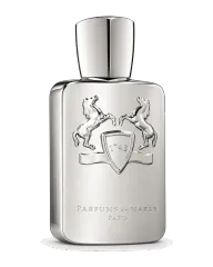 Parfums de Marly Pegasus
