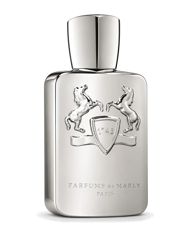 Parfums de Marly Pegasus