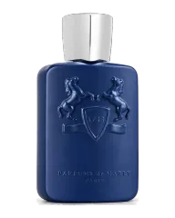 Parfums de Marly Percival