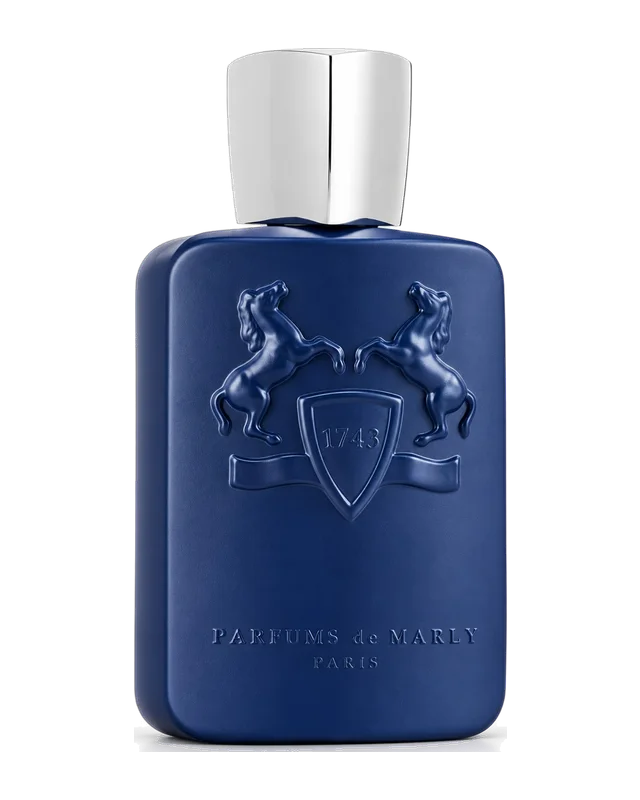 Parfums de Marly Percival