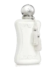 Parfums de Marly Valaya