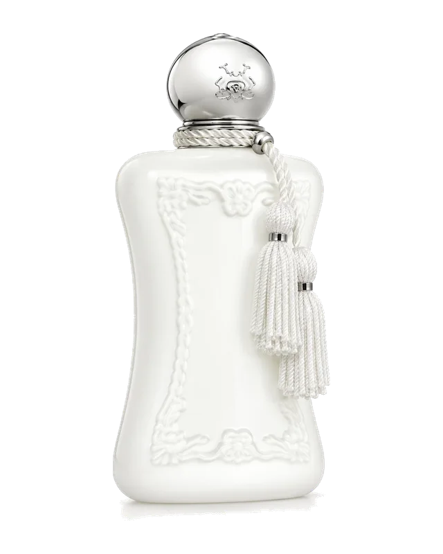 Parfums de Marly Valaya