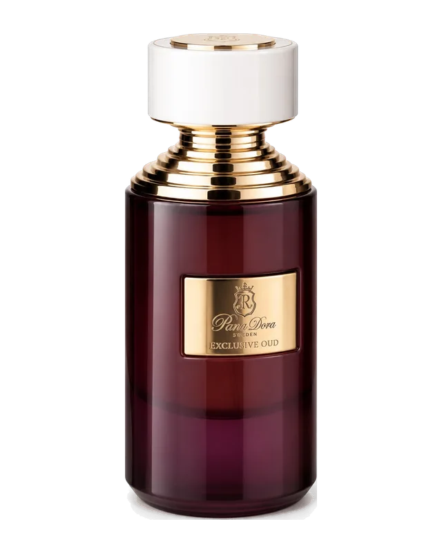 Paris Corner Emir Unisex Cherry Cola