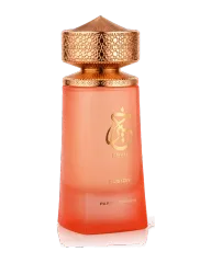 Paris Corner Khair Fusion