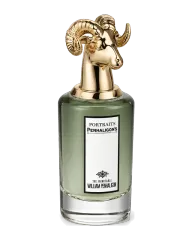 Penhaligon's The Inimitable