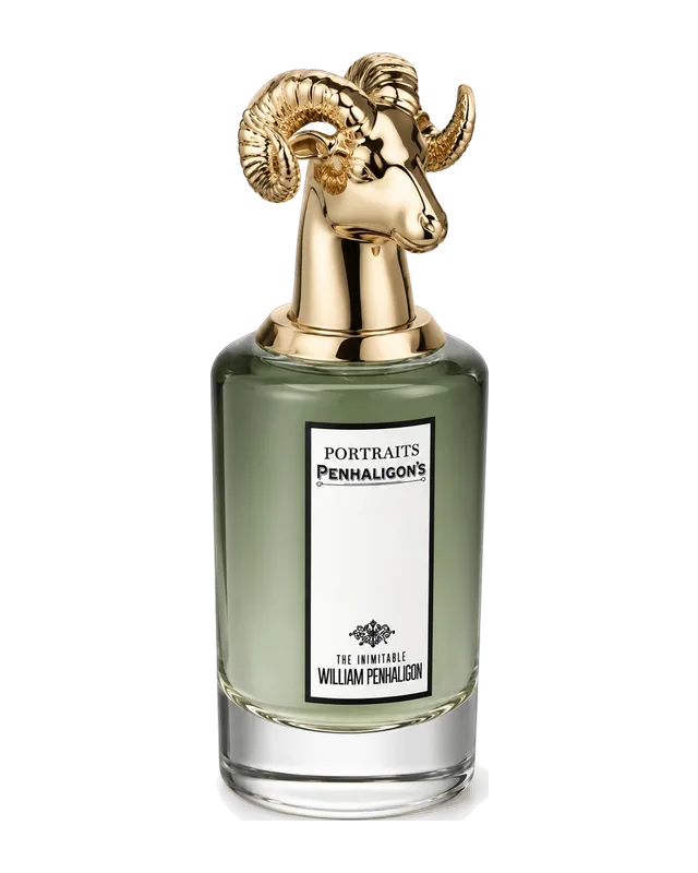 Penhaligon's The Inimitable