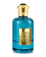 Riiffs Imperial Blue