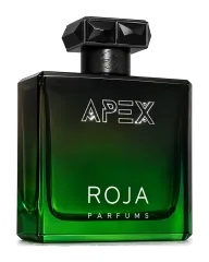 Roja Apex