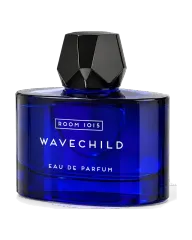 Room 1015 Wavechild