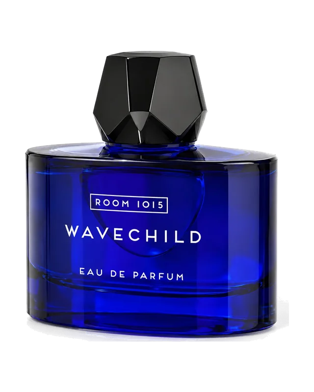 Room 1015 Wavechild