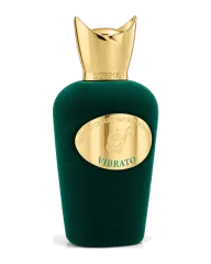 Sospiro Vibrato