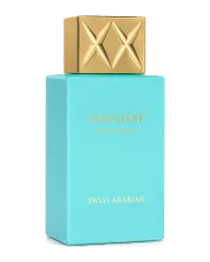 Swiss Arabian Shaghaf Oud Tonka
