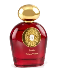 Tiziana Terenzi Tuttle