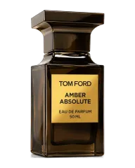 Tom Ford Amber Absolute